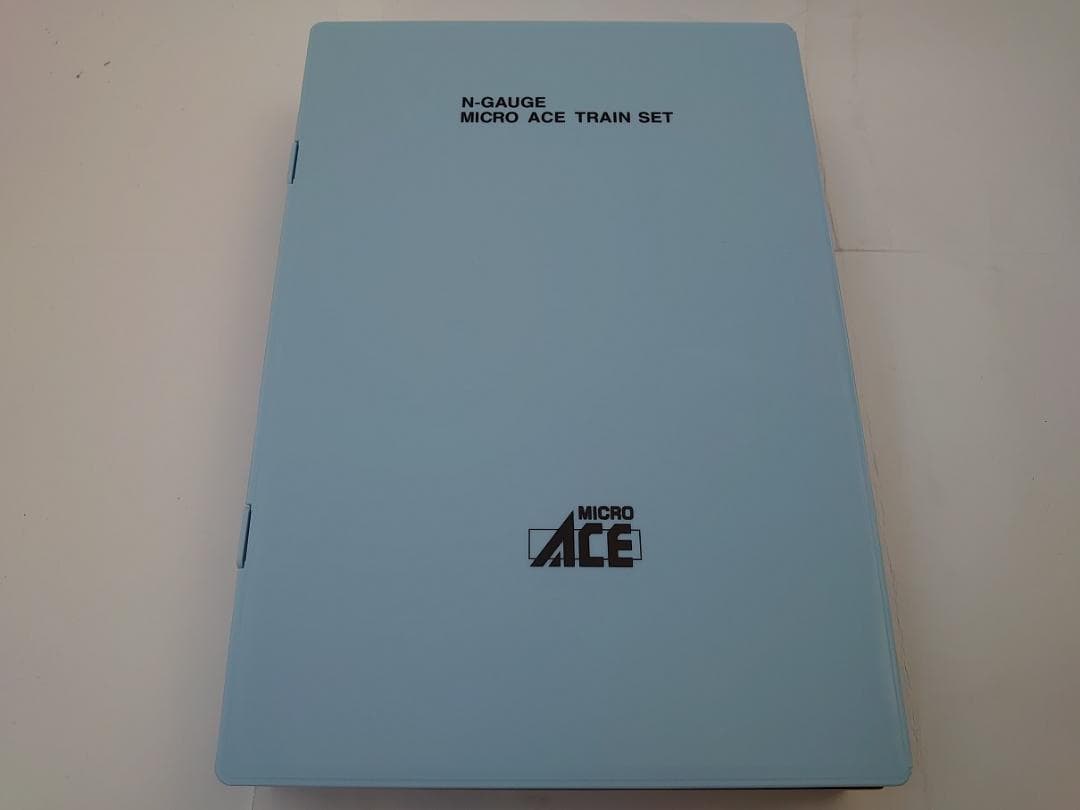 マイクロエース　A-6759 113系　国府津電車区　訓練車　4両セット