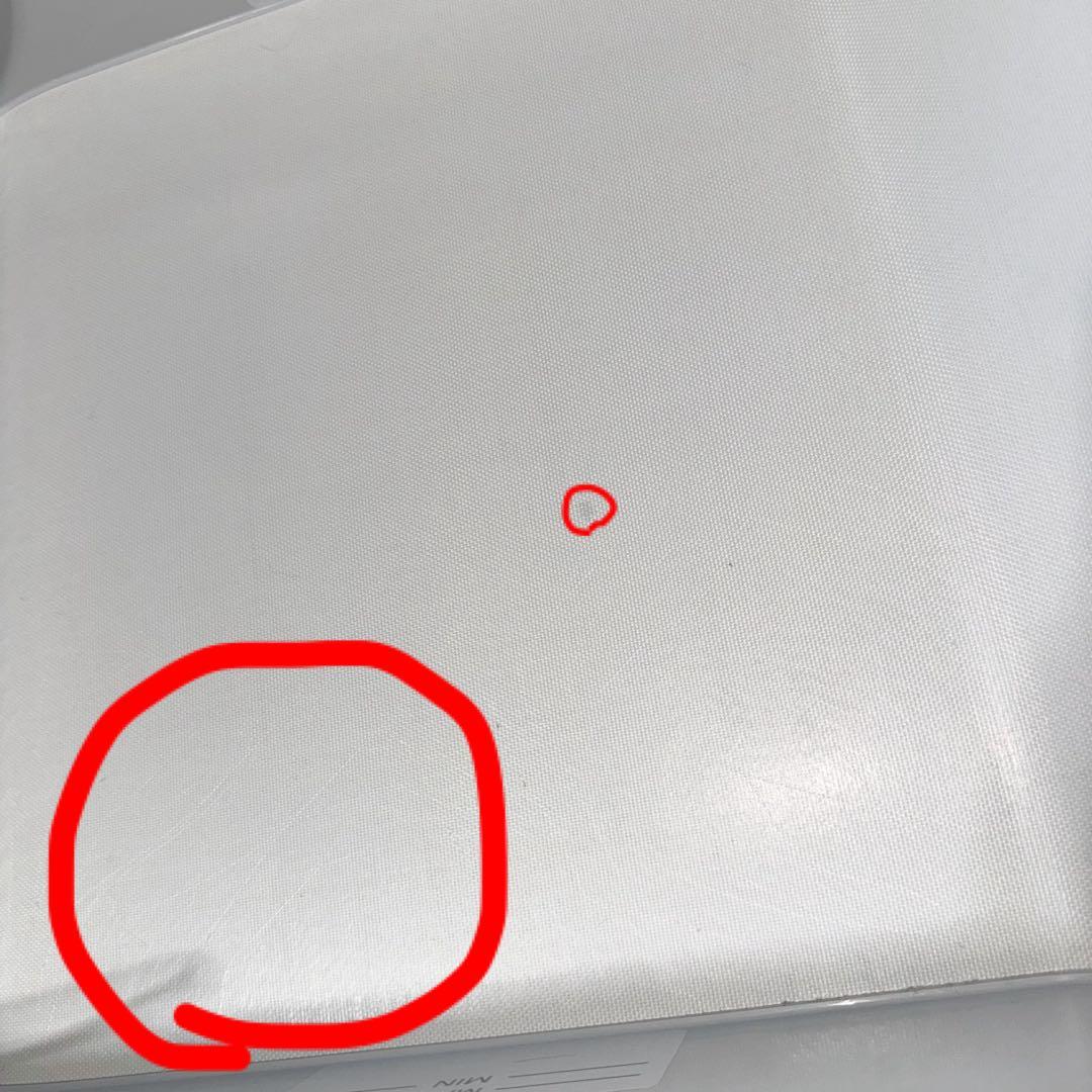 最新型の自動猫トイレ『UBPetC30』