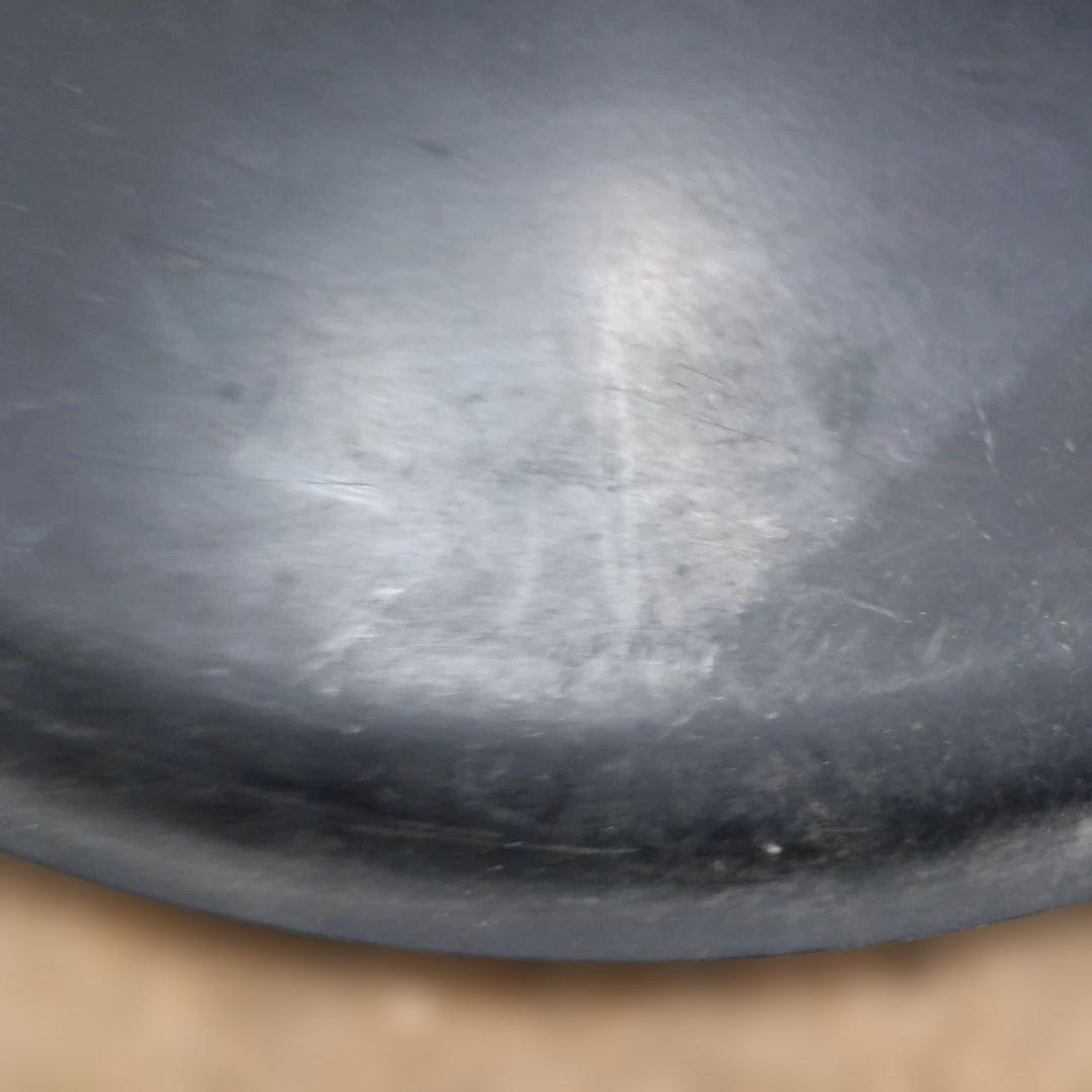 k*0様 4443）会津塗　アニメ工芸　宇宙戦艦ヤマト　会津塗盆