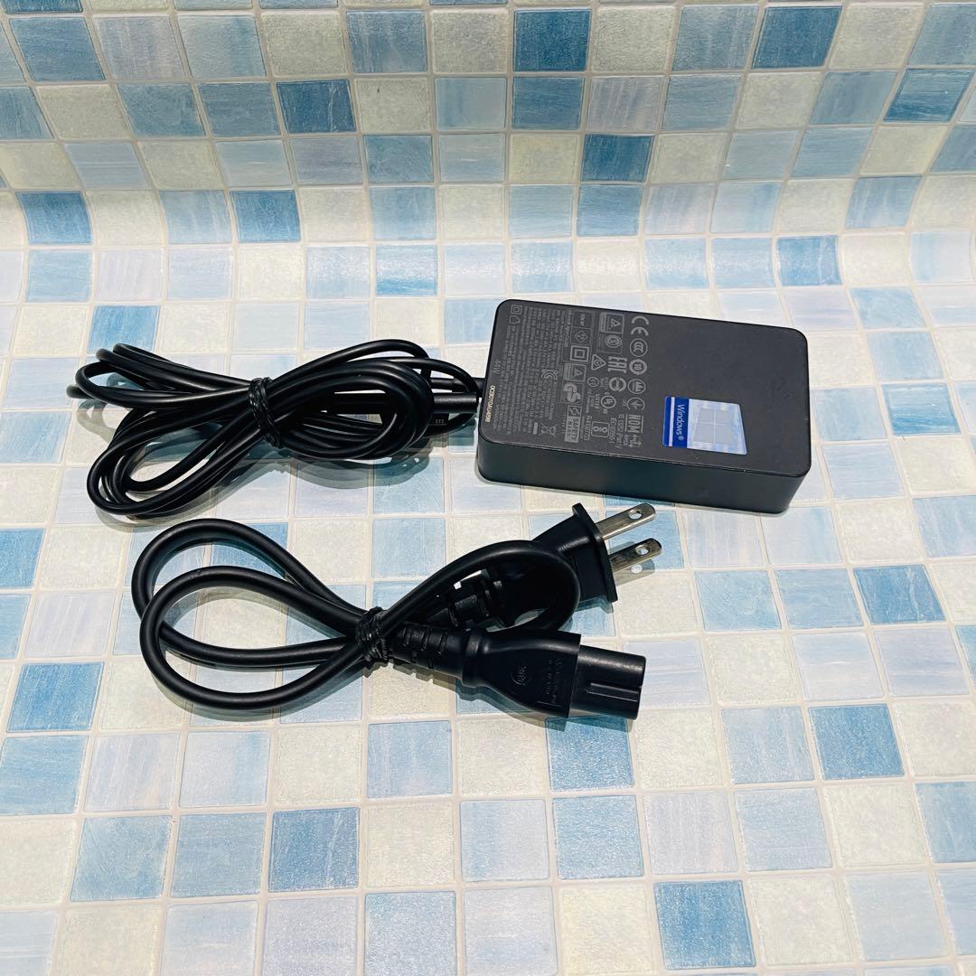 Windowsノート本体 Microsoft Surface Laptop 2 SSD 256GB 8GB