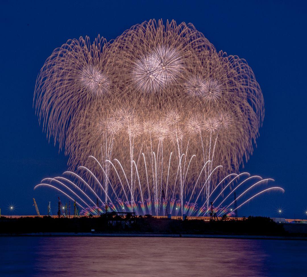 Nikon D700 バッテリーグリップ付き ミラー不具合