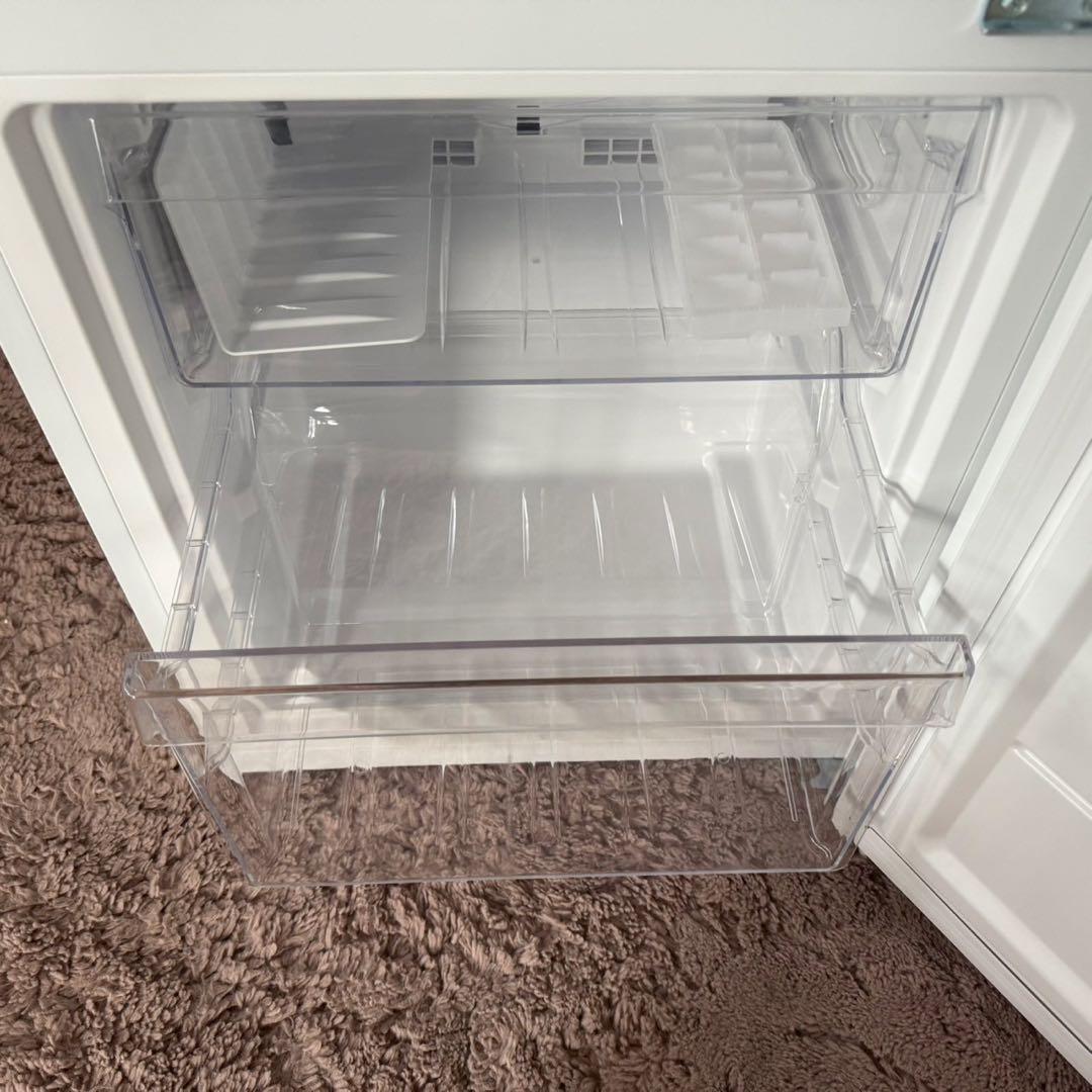 都内23区送料無料✨ハイアール高年式3点セット 冷蔵庫・洗濯機・電子レンジ