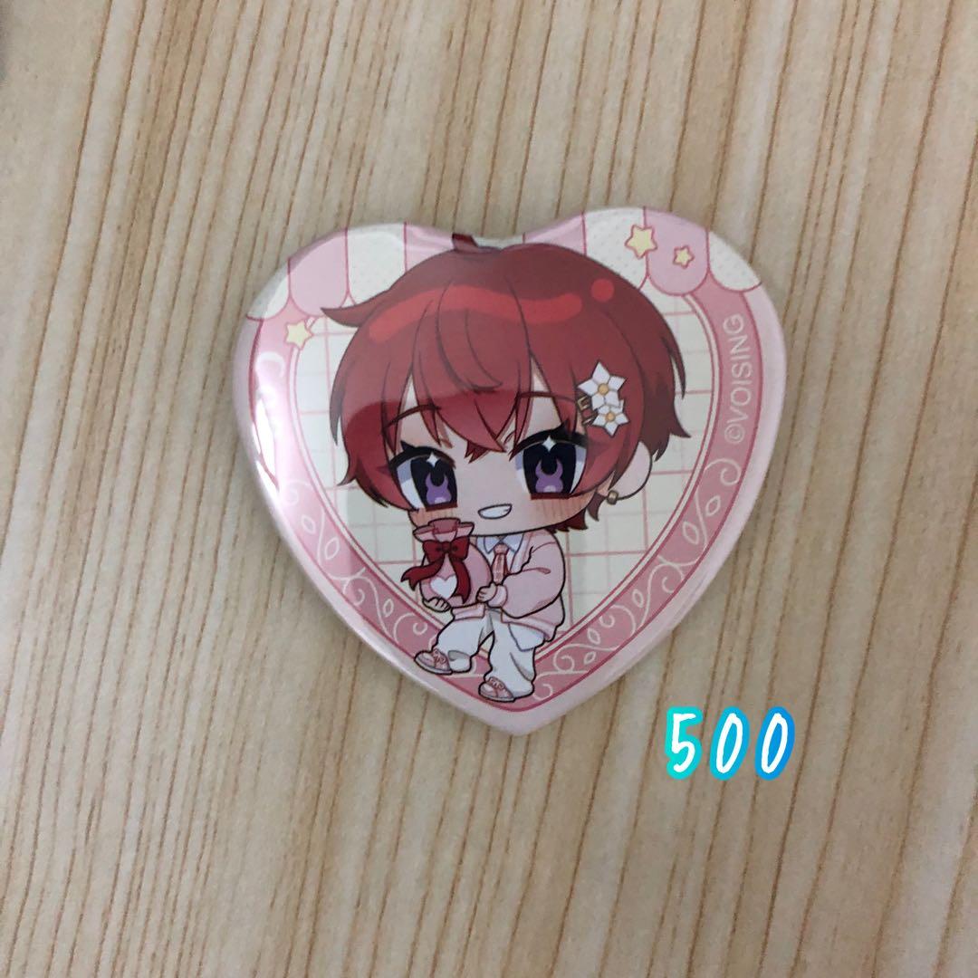 coe.くんグッズまとめ売り40