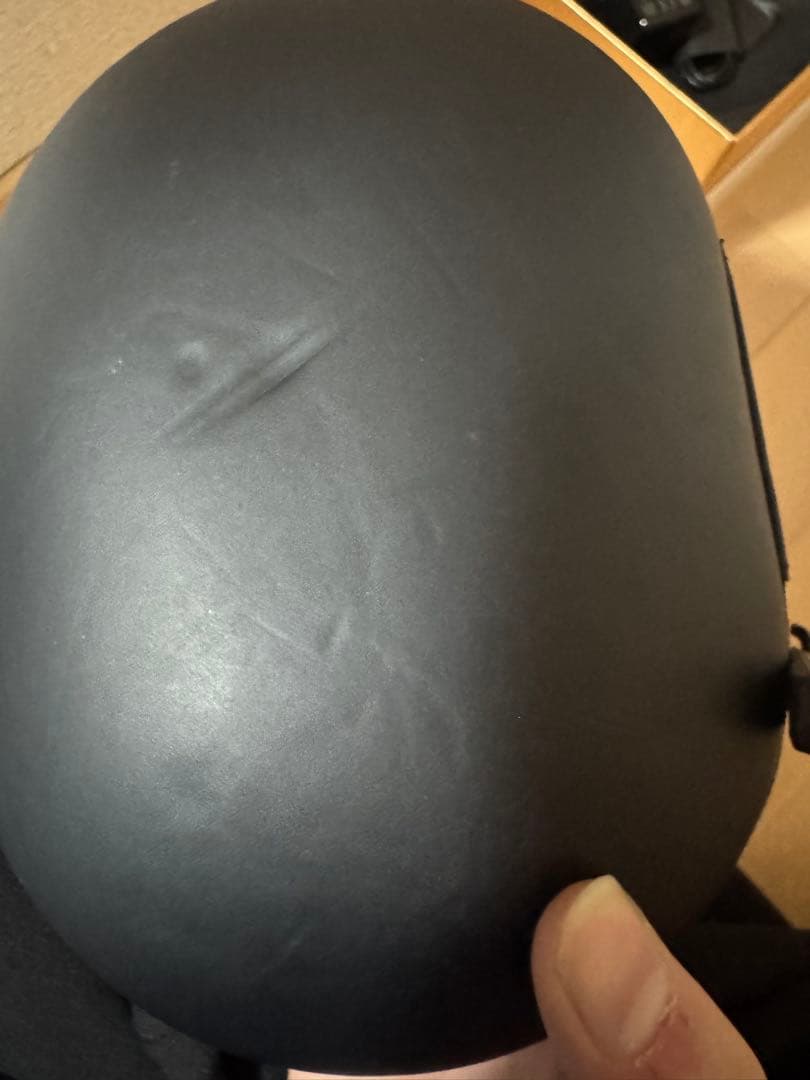 ヘッドホン Beats Studio3 Wireless Special Edition