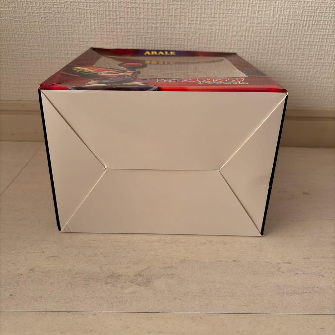 Dr.スランプ ドクタースランプ アラレちゃん フィギュア