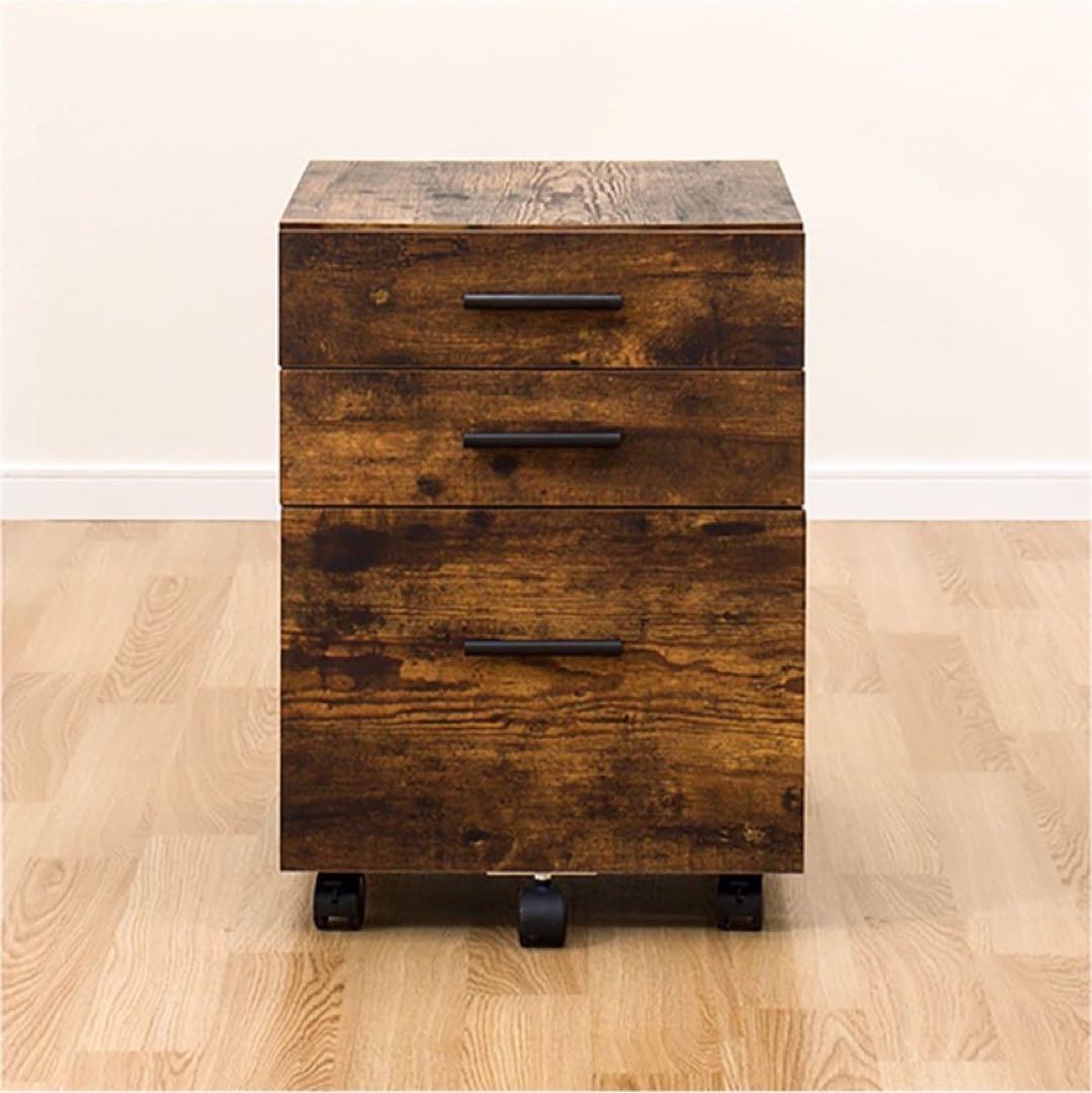 シロヒテ（プロフ必読）※ディスプレイ、アーム、キーボード、椅子