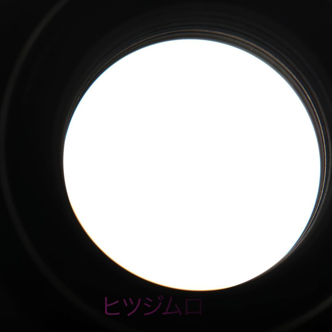 SIGMA 50mm f1.4 DG HSM ART Fマウント