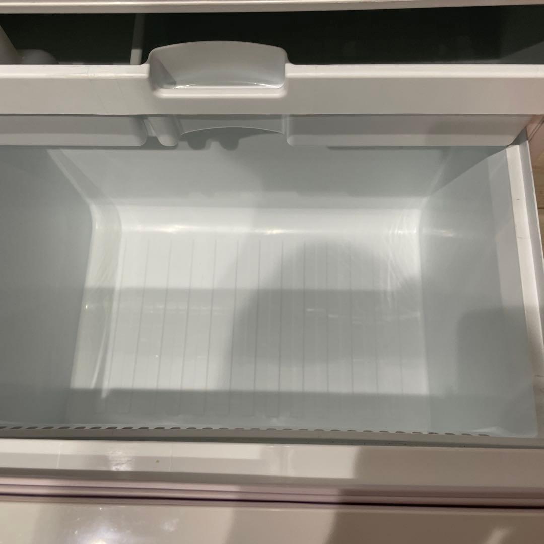 TOSHIBA GR-R33S 冷凍庫 330L 2019年製