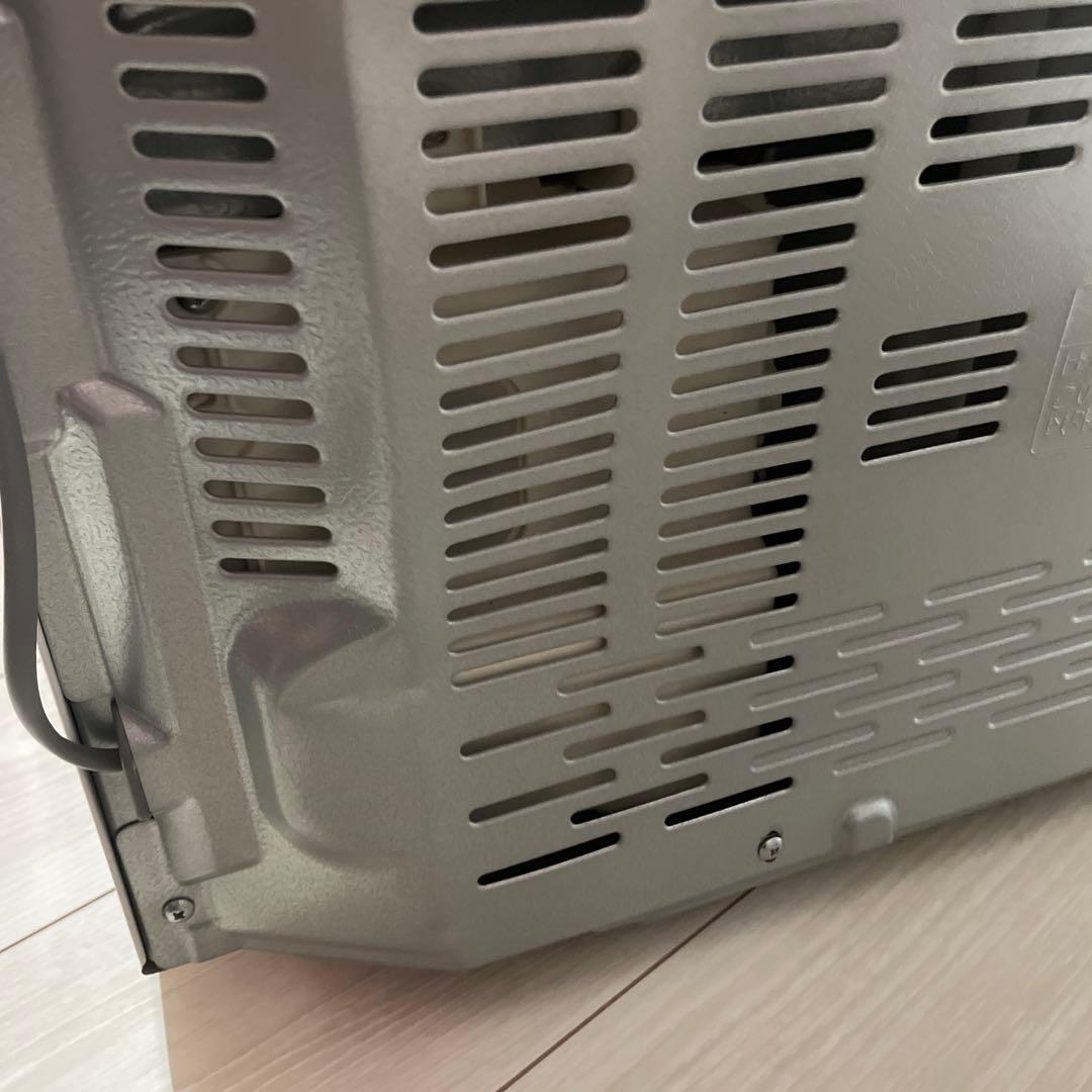 TOSHIBA GR-R33S 冷凍庫 330L 2019年製