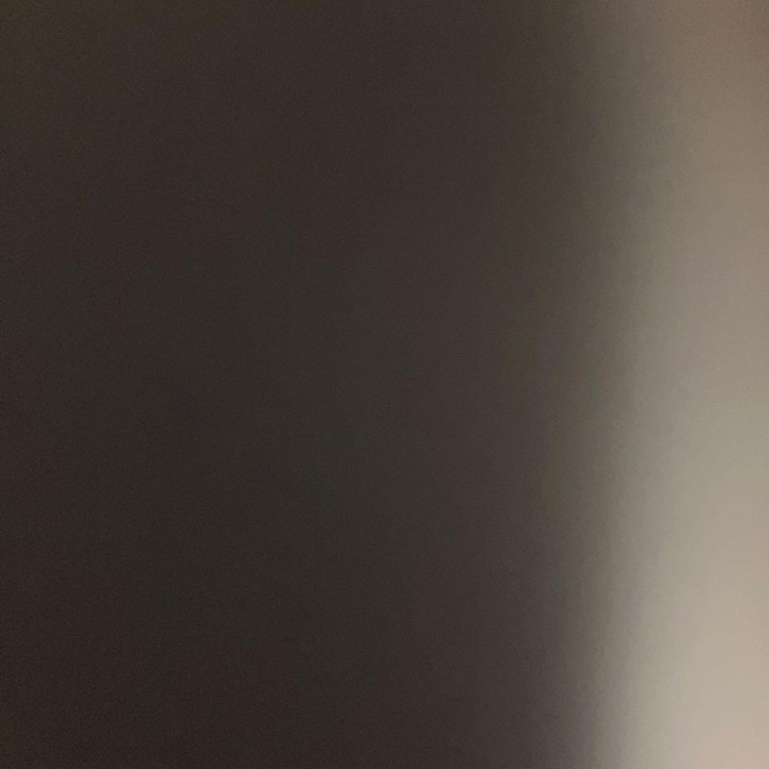 デュエルマスターズ EMu