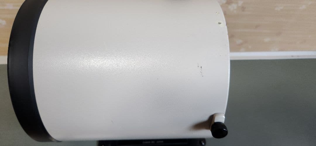 CanonのEF 600mm f/4L