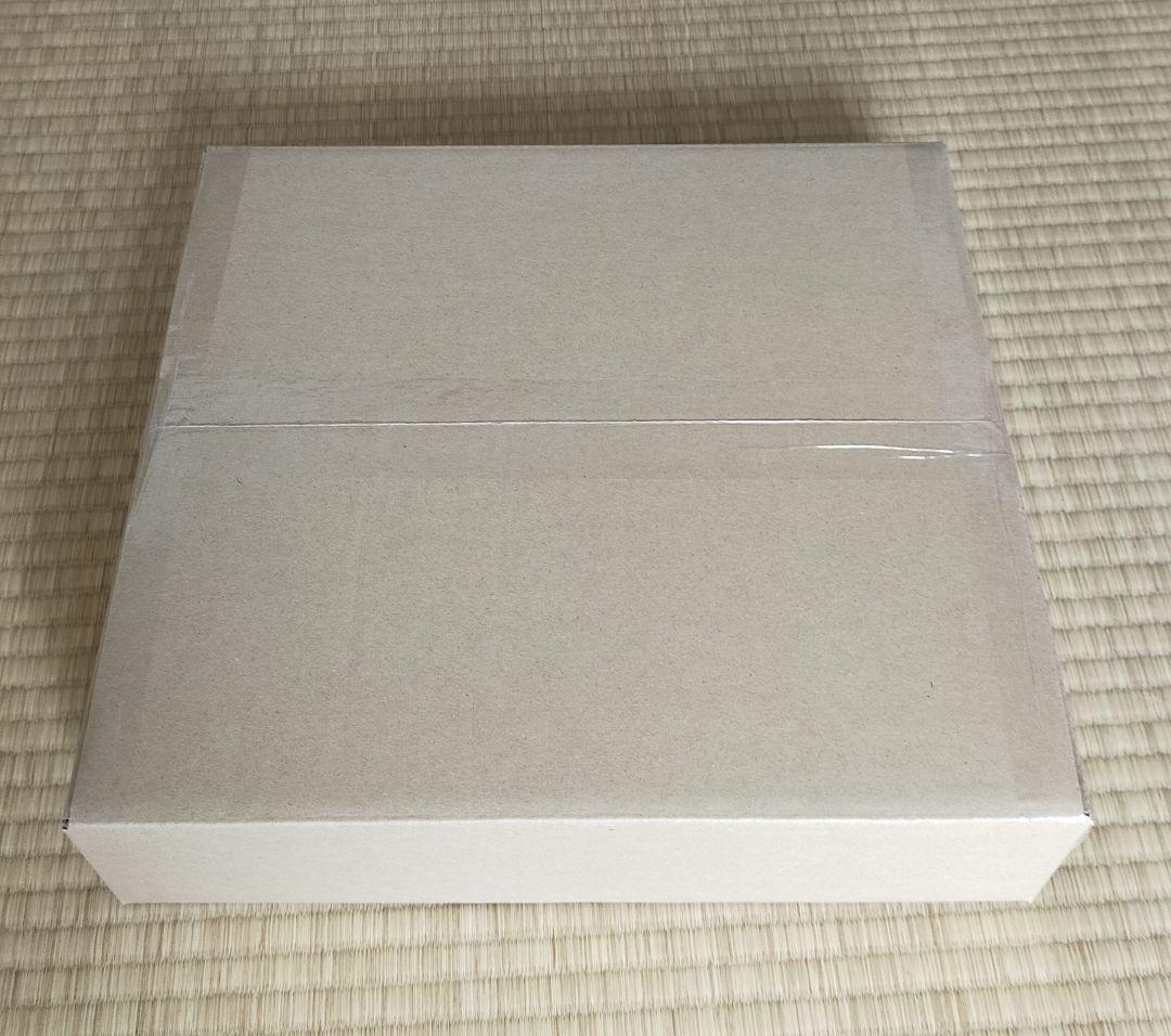 L40MA118　 レターパックライト　帯付４０枚