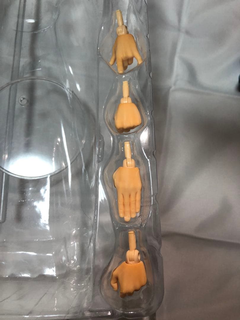 REAL ACTION HEROES ジョジョの奇妙な冒険 ディオ レッドマント