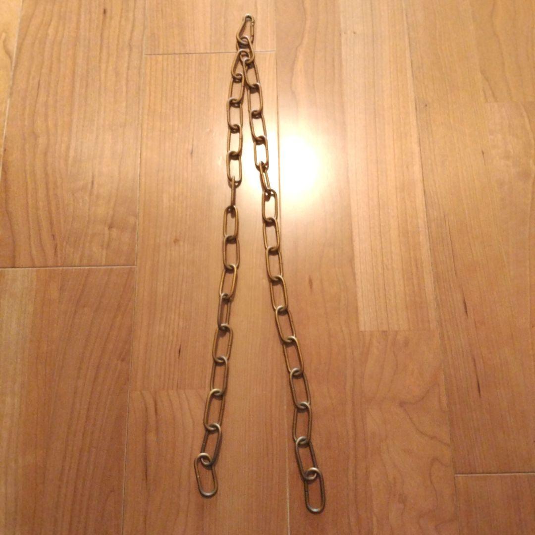 東京インテリア アンティーク風シャンデリア 5灯