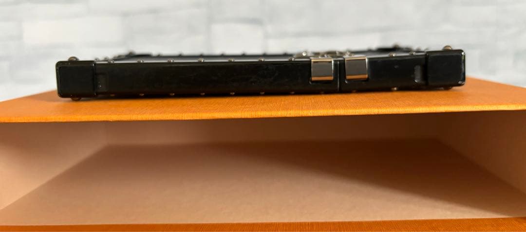 SK様 ルイヴィトン　iPhone SE2 iPhone8ケース