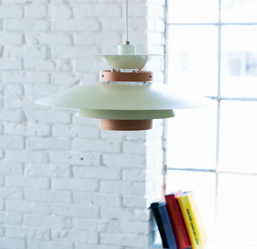 unico Merceroシーリングライト+調光調色LED電球（TOLIGO）