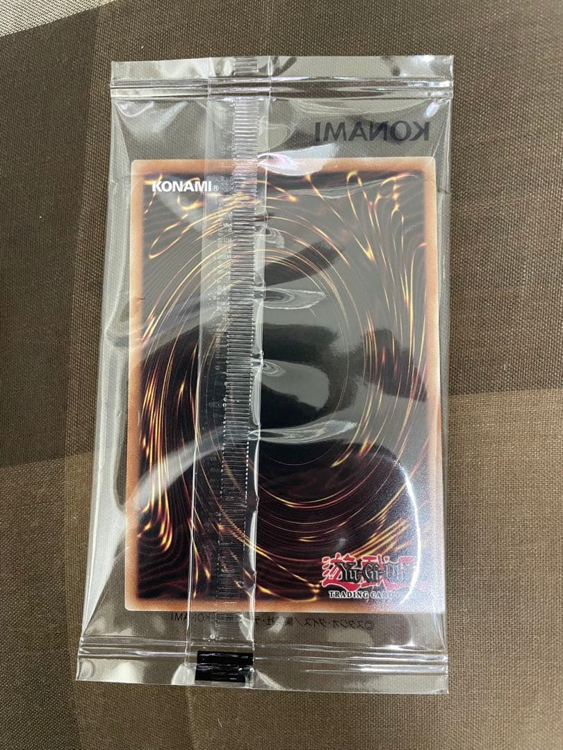 遊戯王OCG Dragon of Illumination 日本選手権