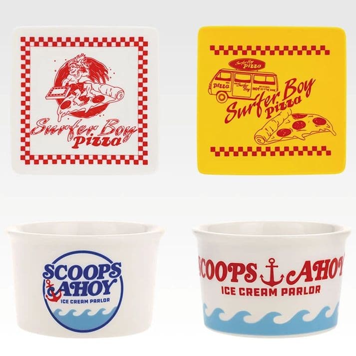 一番くじ ストレンジャーシングスA賞 ロゴ B賞デモゴルゴンフィギュア 10点