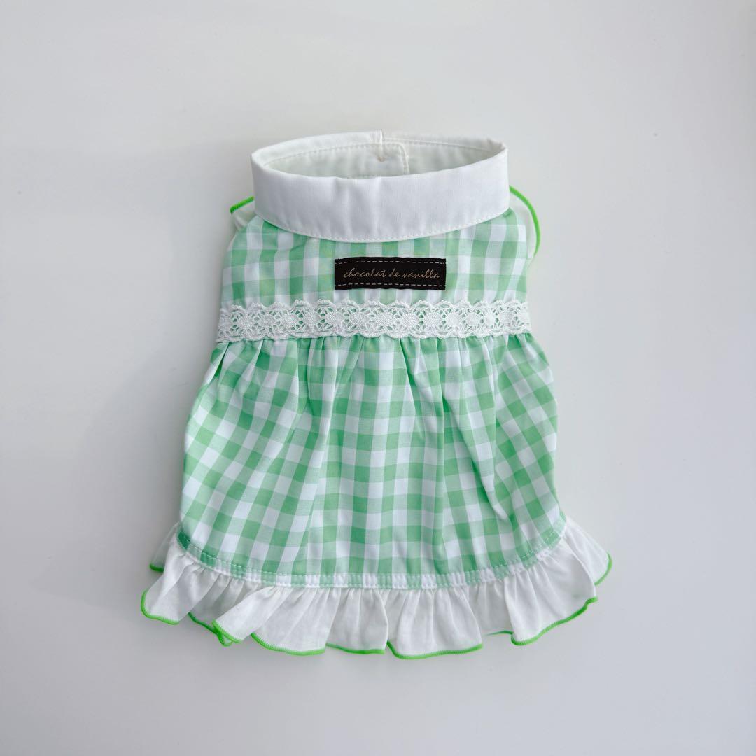 アトリエgg ワンピース