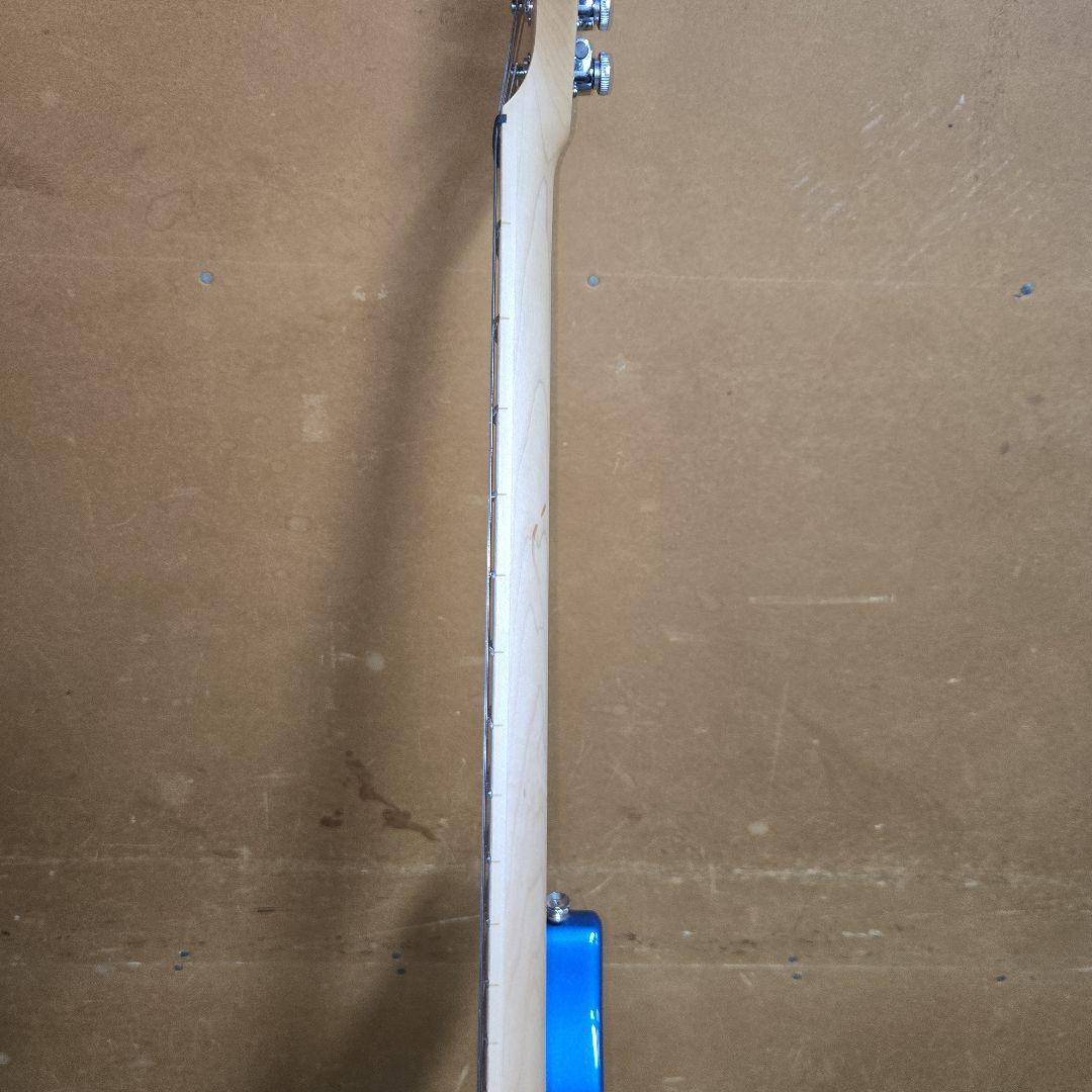 S118★ YAMAHA PACS+12 エレキギター