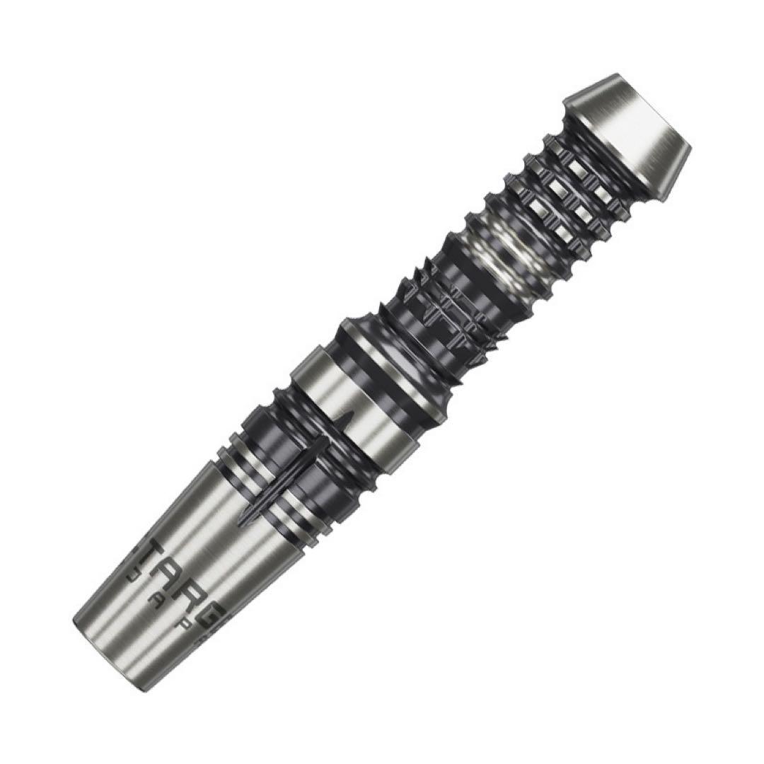 ターゲット ヘラクレス 18g タングステン90%