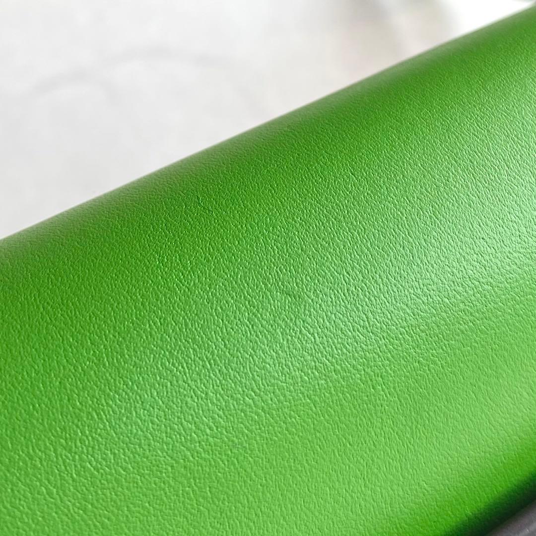 kate spade new york ダコタ スモール クロスボディ 2way