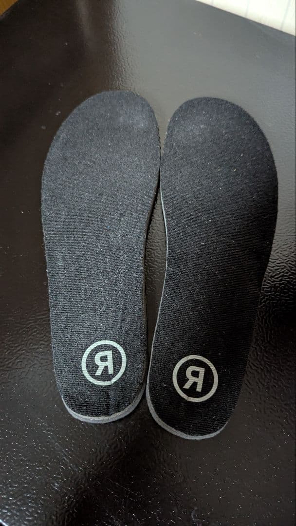 RIDE ANTHEM 24/25モデルスノーボードブーツ 26.5 ブラック