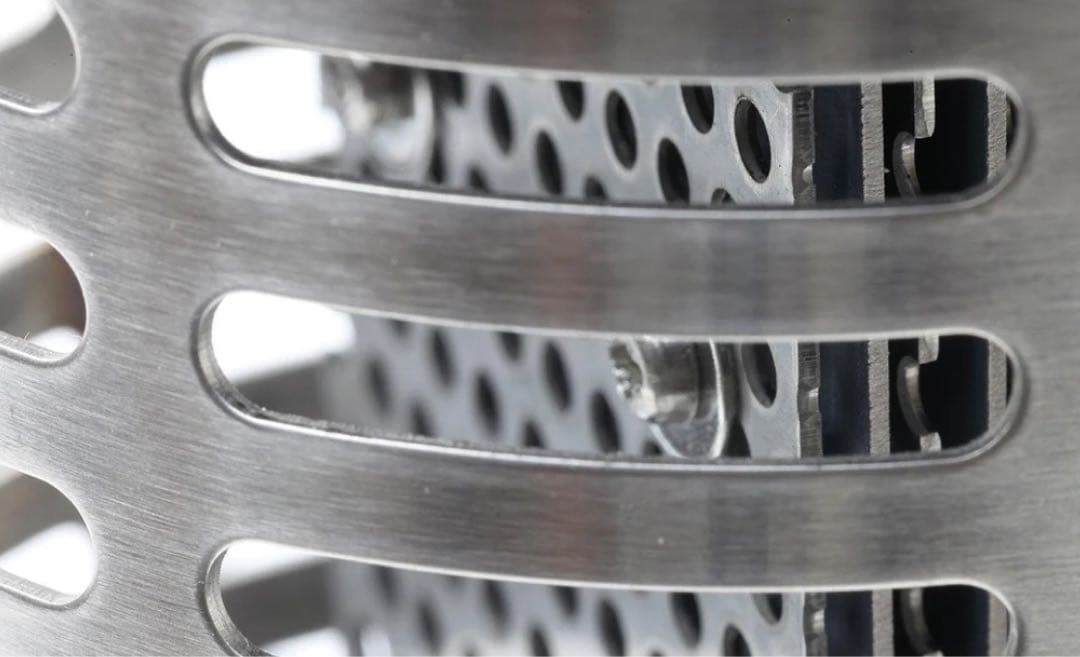 【未使用】オゾンバスタープロ（オゾン水生成）