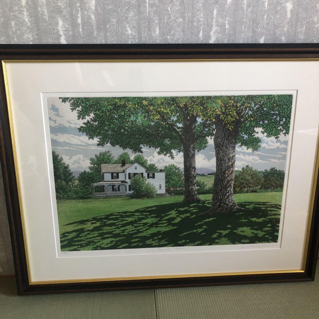 キャロルコレット　サマードリーム