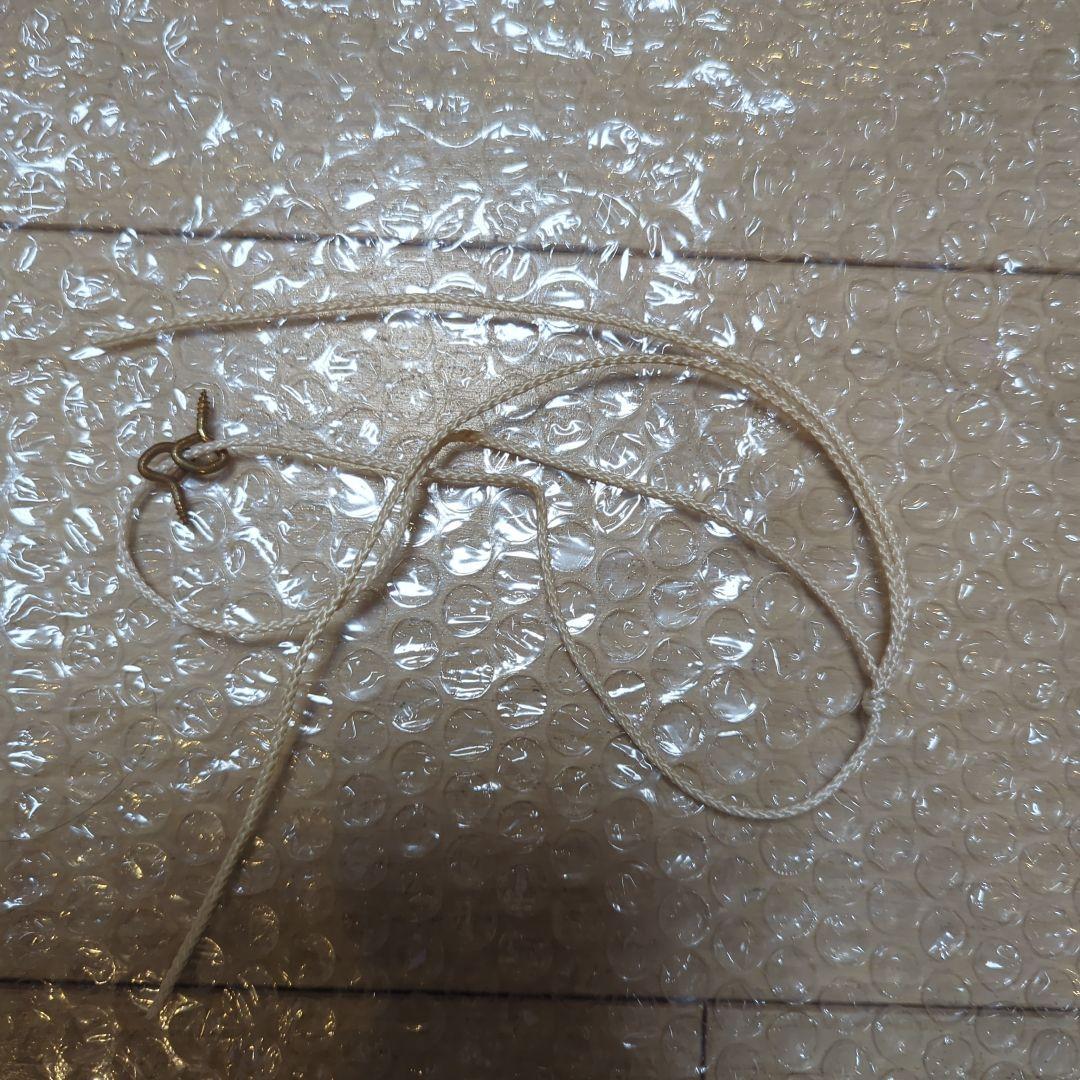 長渕剛　サイン