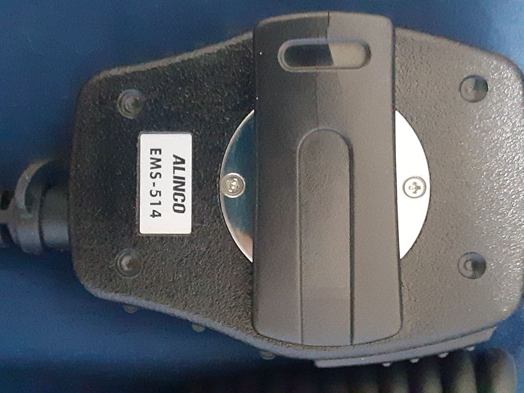 ✨極美品✨アルインコ特定小電力トランシーバー DJ-P322✨豪華フルセット✨