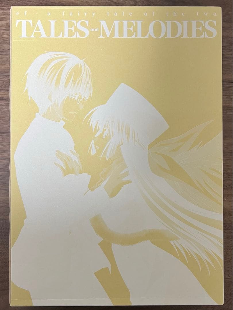 minori Alato EF-A サウンドトラック　冬子様取り置き