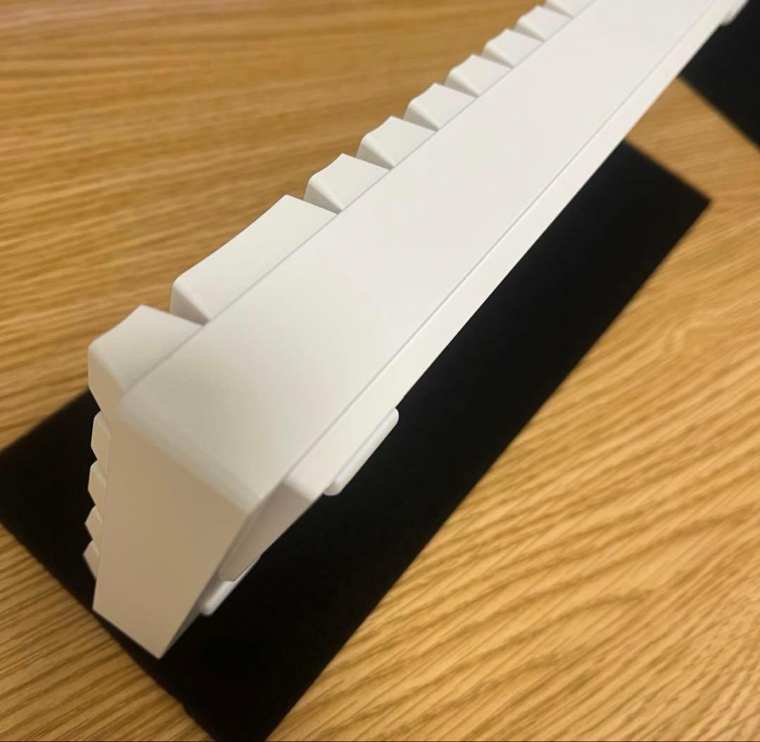 DrunkDeer G65 ラピッドトリガー キーボード