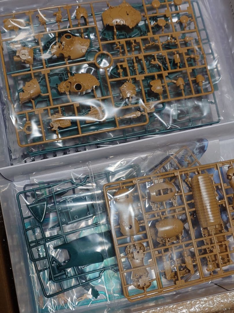 メタルギアソリッド4 ガンズ・オブ・ザ・パトリオット/ メタルギア RAY