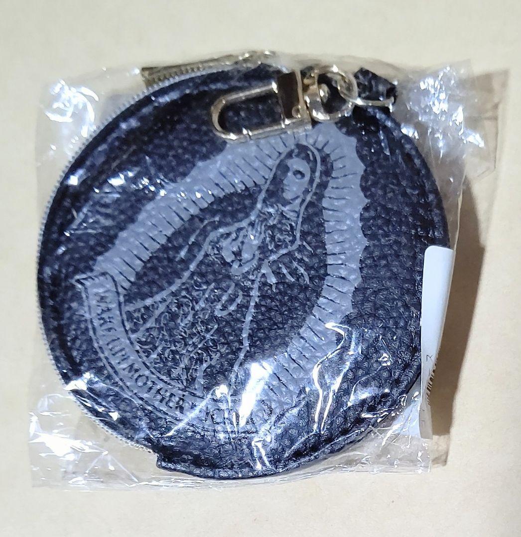 ❌️即購入❌️ ⑤LUNA SEA J マリアケース。