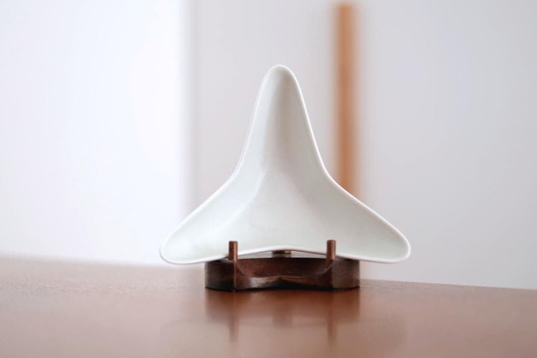 Gunnar Nylund グンナーニールンド Caolina ボウル 5526