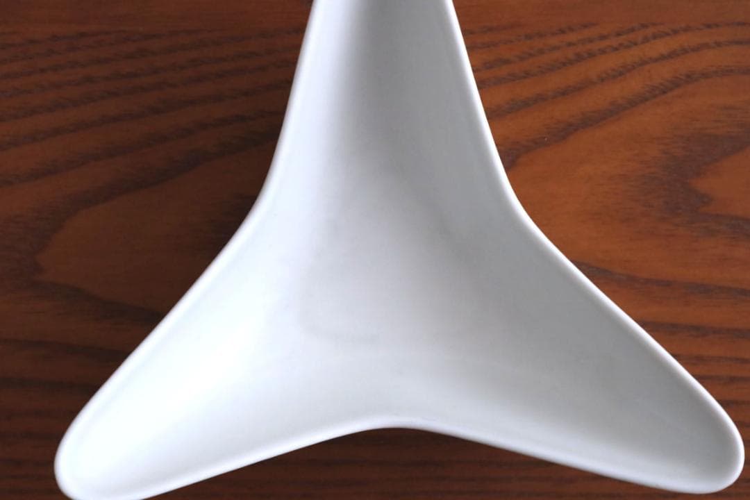 Gunnar Nylund グンナーニールンド Caolina ボウル 5526