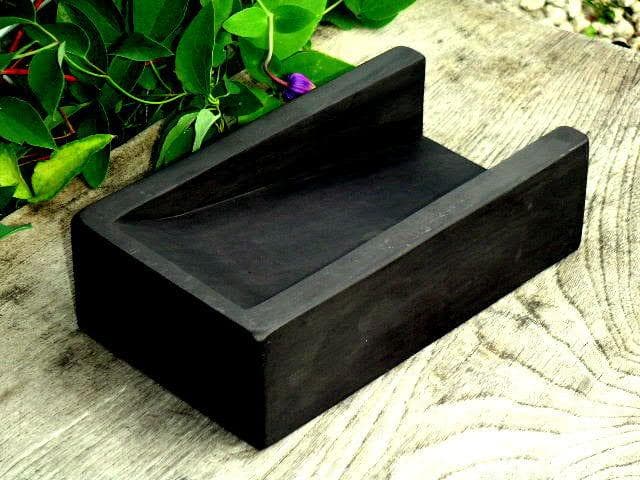 ♥硯　中国　端渓　太子硯　老坑　2300g　骨董品