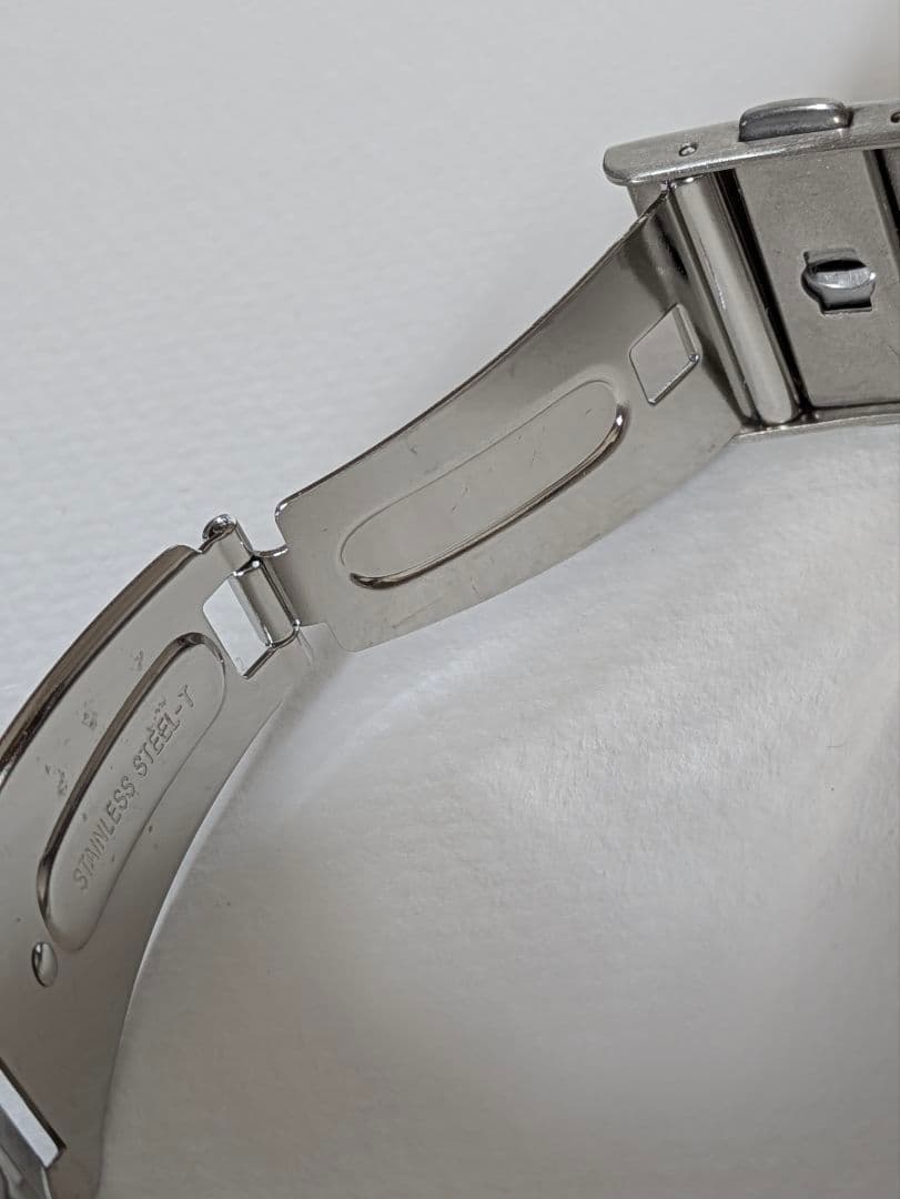 時計 SEIKO / SPIRIT / SBPX009