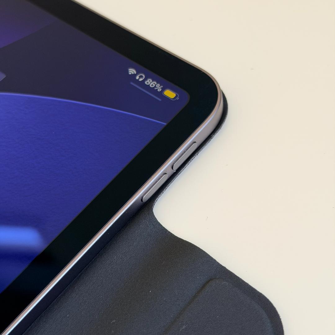 【ハイクアン】iPad Pro 11インチ（第二世代）Wi-Fi