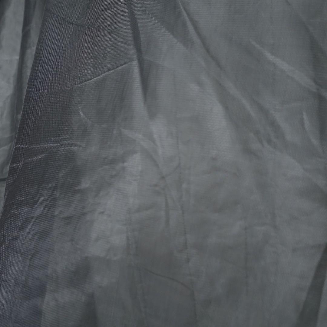 STONE  ストーンアイランド　アーカイブ フィラメント パーカー