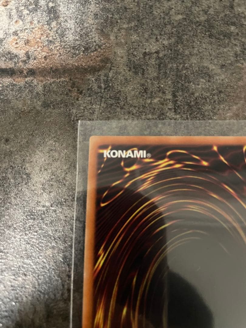 灰流うらら　20th ワンオーナー品