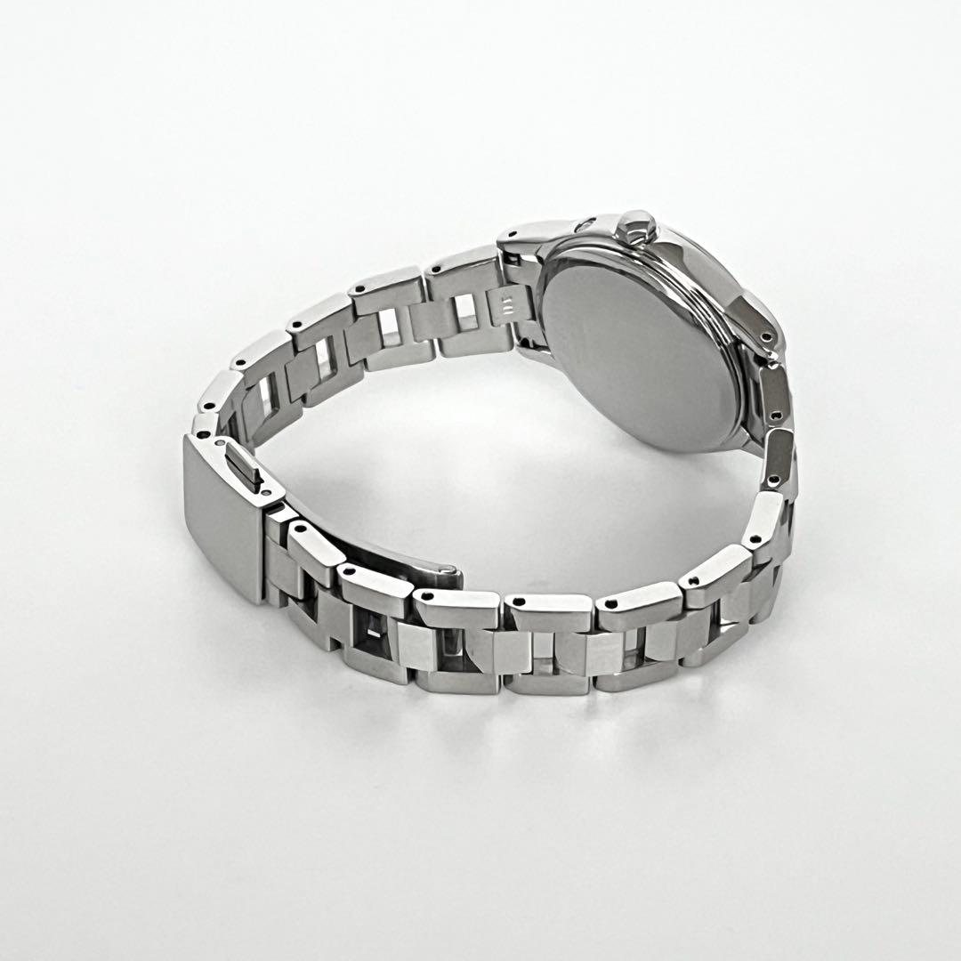 セイコー SEIKO ルキア レディース 腕時計 稼働 電波ソーラー s2021