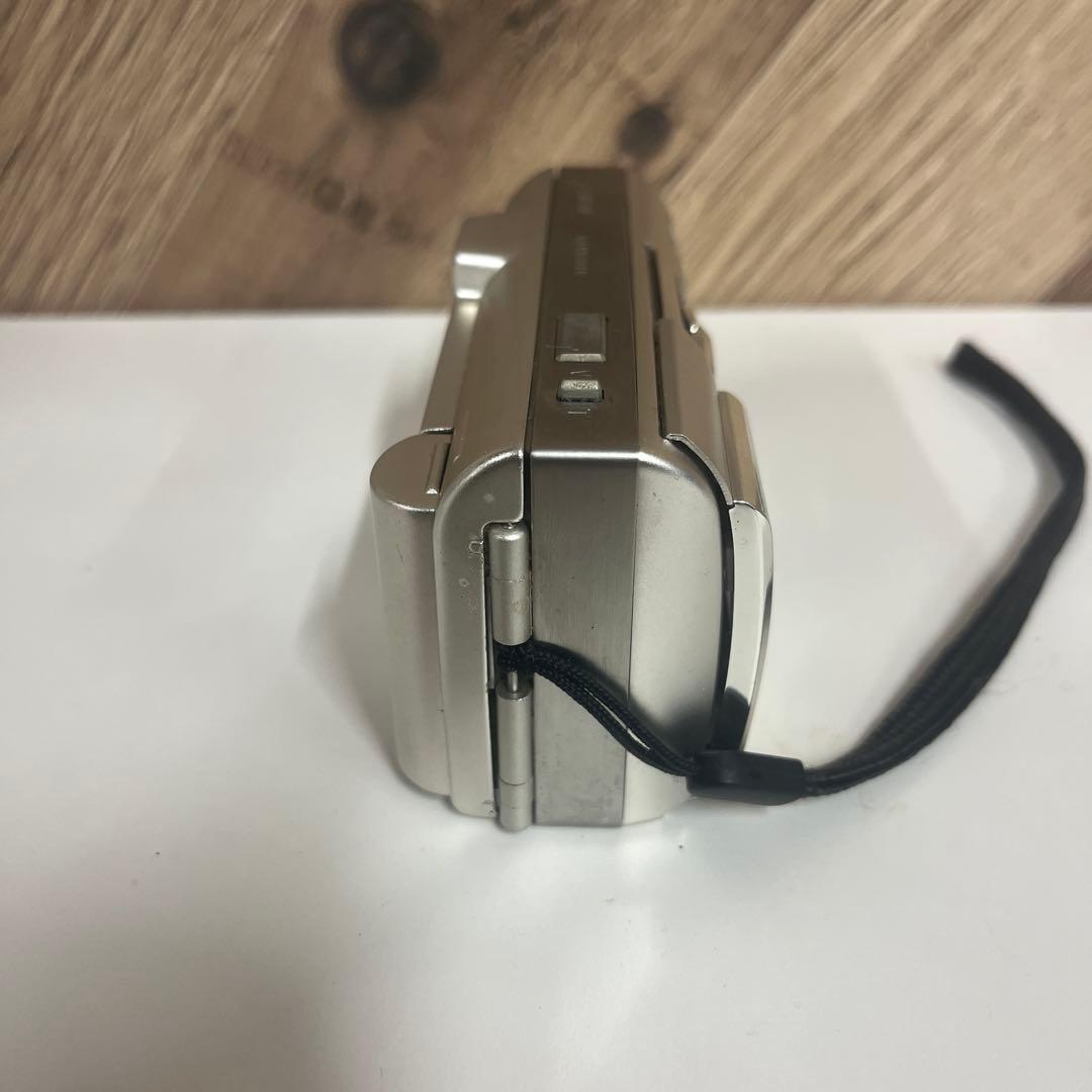 OLYMPUS μ L 希少品