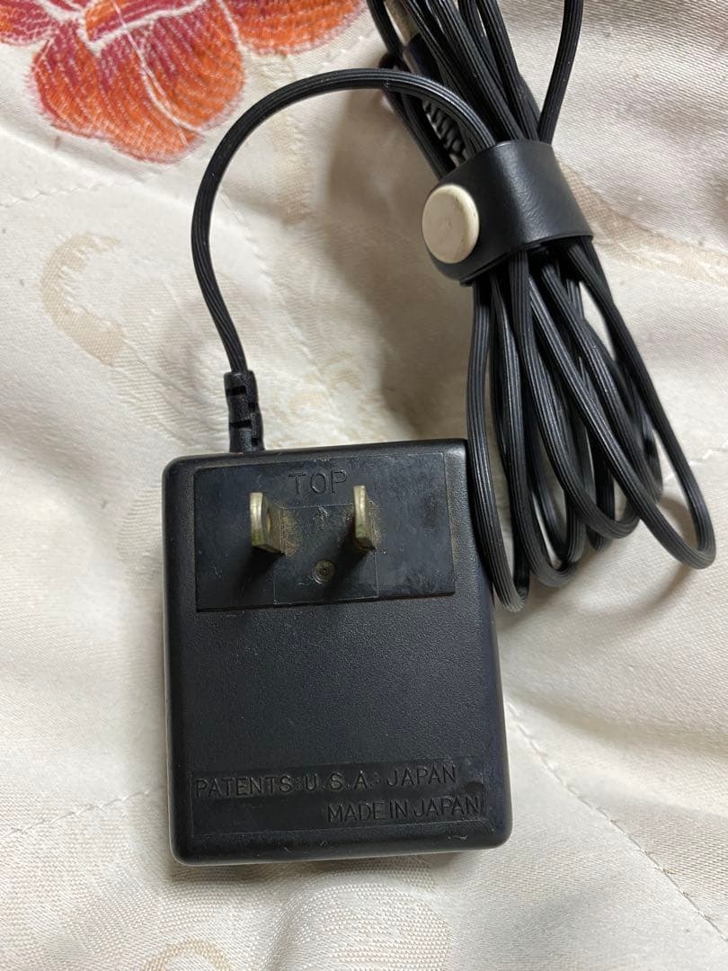 ソピックブック まんが日本昔ばなし 本体付き ※ジャンク品