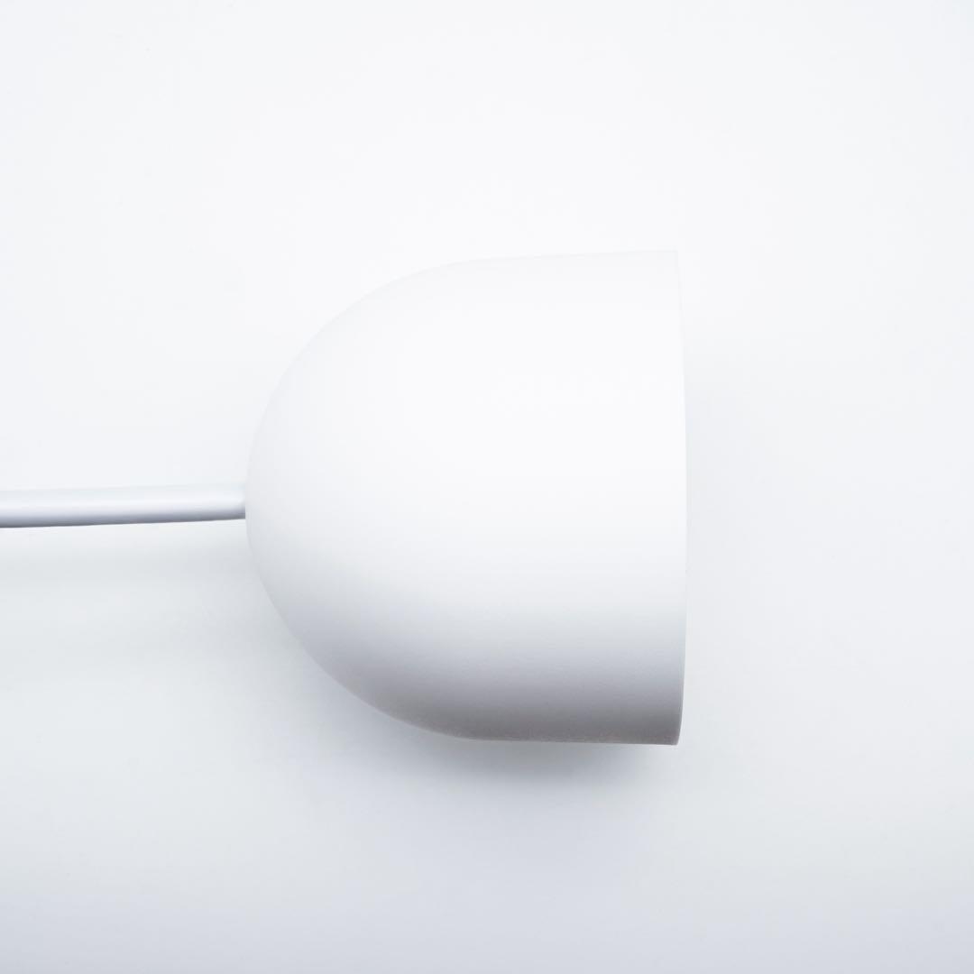 【新品未使用★即日発送】16A リプロダクト ハイクオリティ PSE認証製品