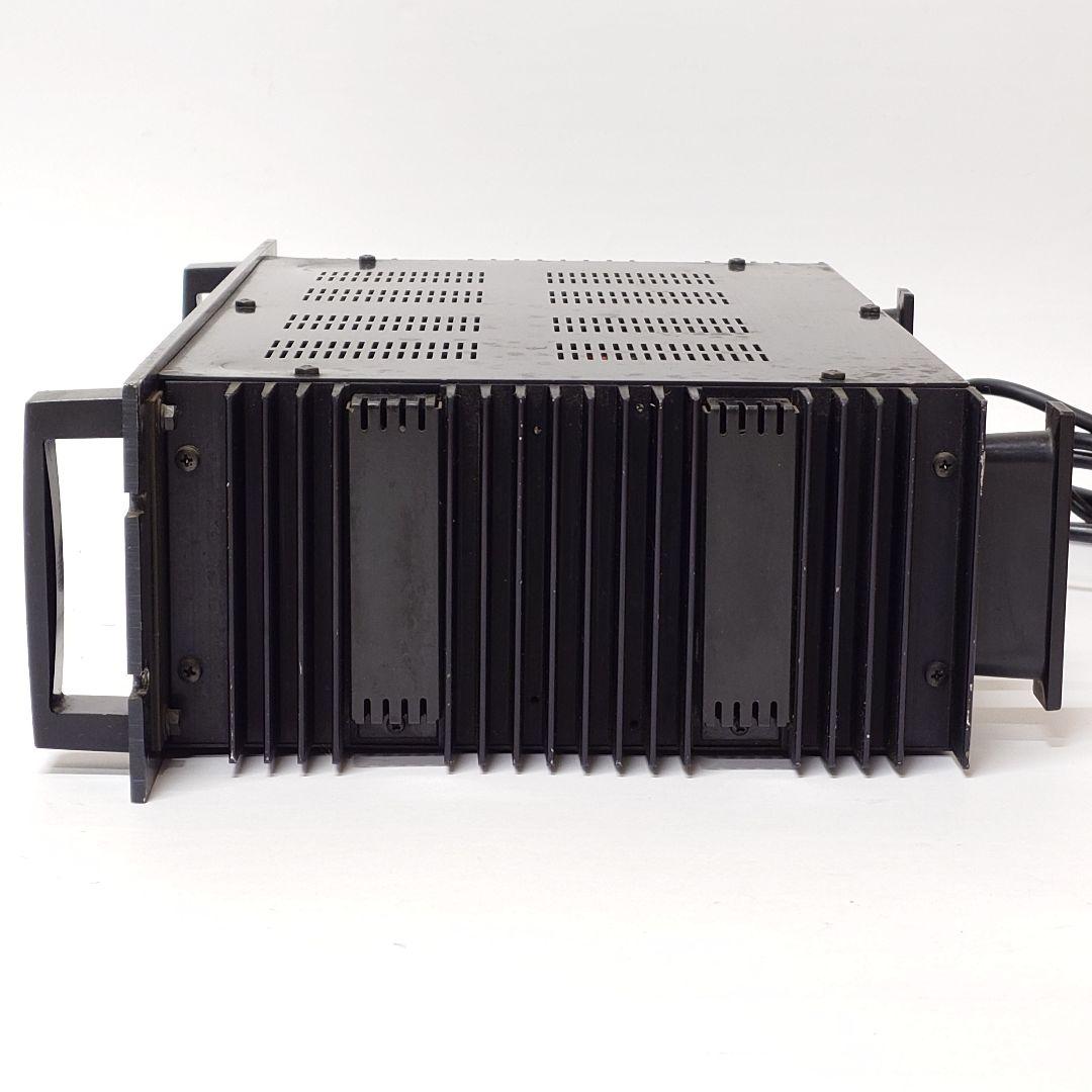 YAMAHA P2100 パワーアンプ ヤマハ