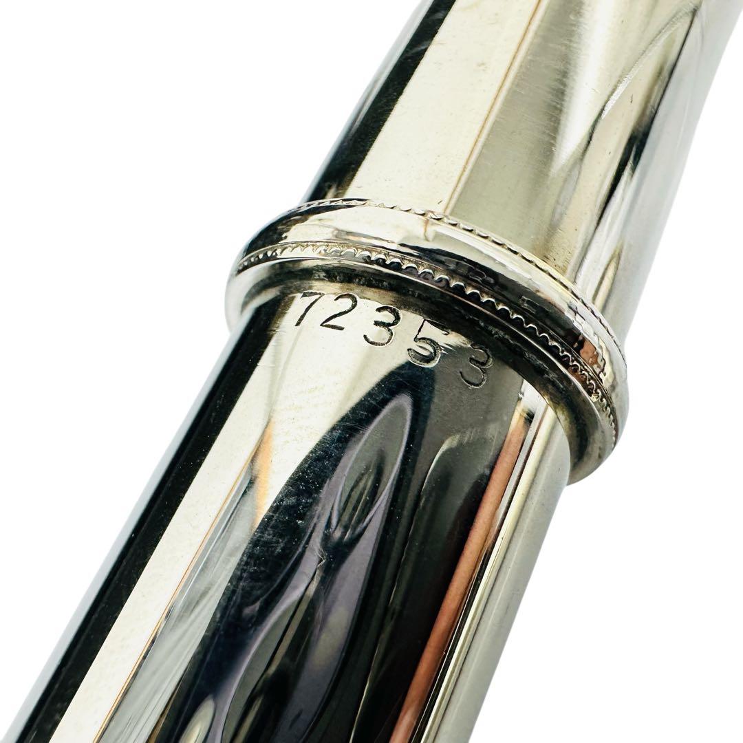 KAWAI カワイ　フルート