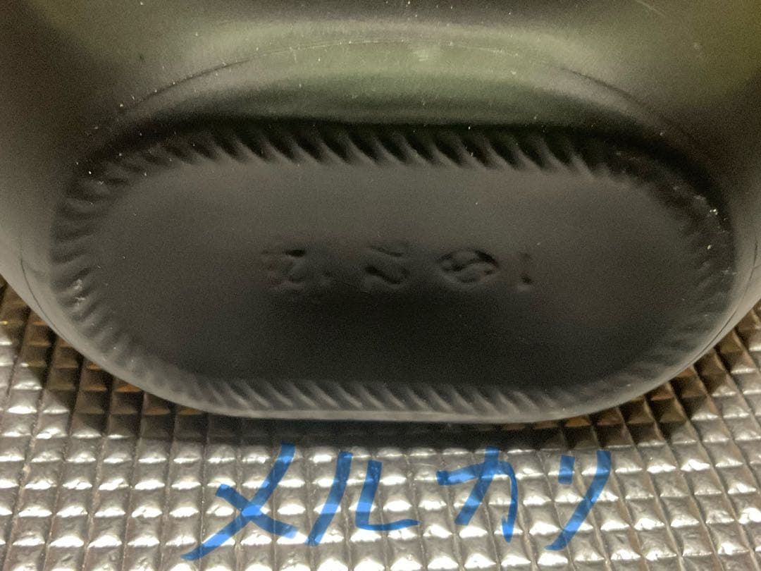 CHATEAU DE MANIBAN／NAPOLEON・BAS ARMAGNAC