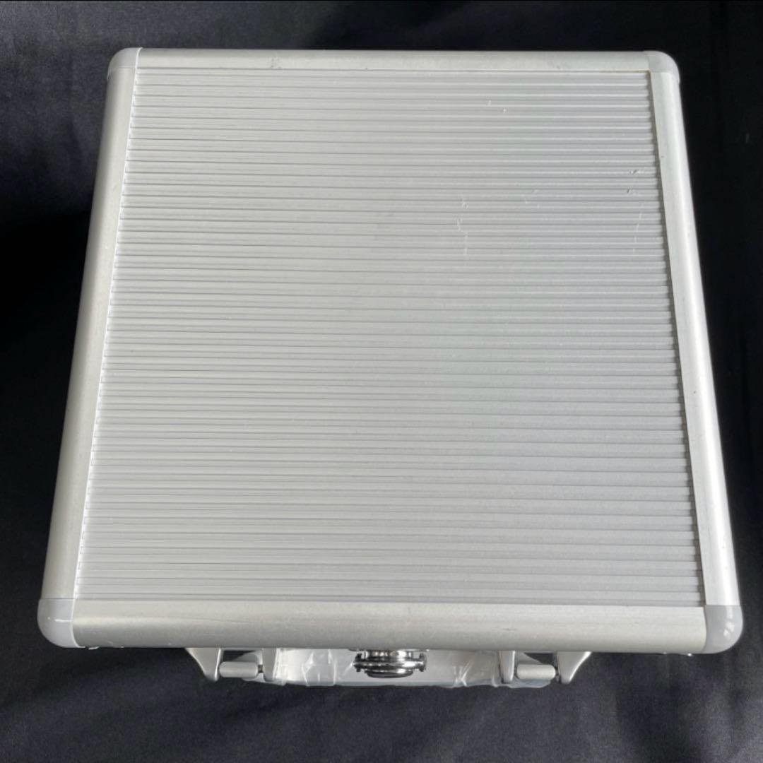 【廃盤】Brauner / Phantom Classic